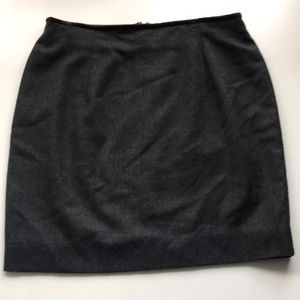 Brooks Brothers Skirt Size 14 Excellent Condition